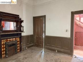 2509 Dwight Way, Berkeley CA 94704