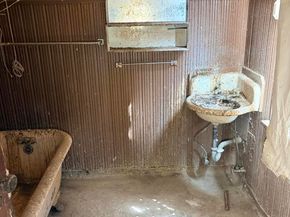 2509 Dwight Way, Berkeley CA 94704