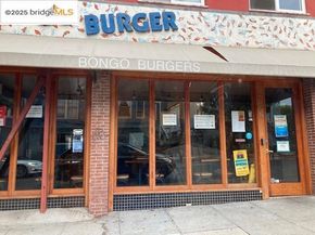 2509 Dwight Way, Berkeley CA 94704
