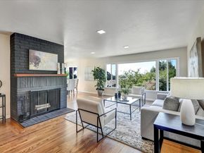 1551 Merced St, Richmond CA 94804