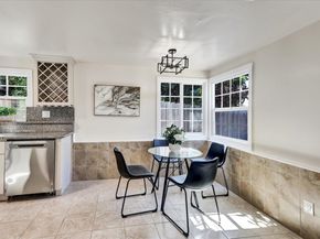 1551 Merced St, Richmond CA 94804