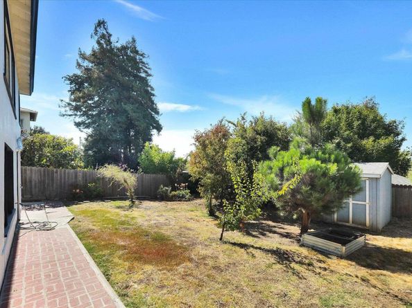 1551 Merced St, Richmond CA 94804