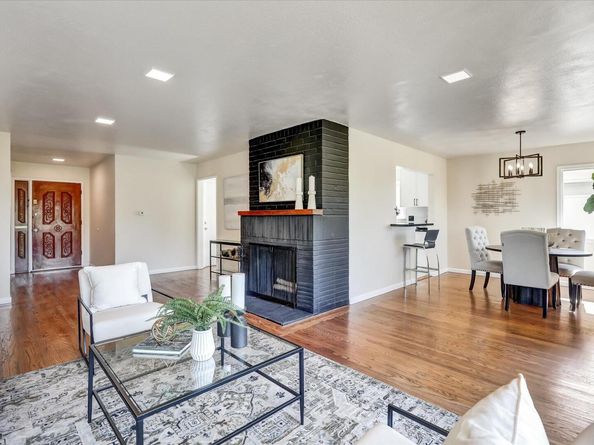 1551 Merced St, Richmond CA 94804