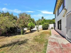 1551 Merced St, Richmond CA 94804