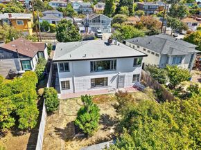 1551 Merced St, Richmond CA 94804