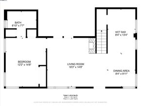 1551 Merced St, Richmond CA 94804