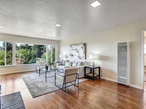 1551 Merced St, Richmond CA 94804