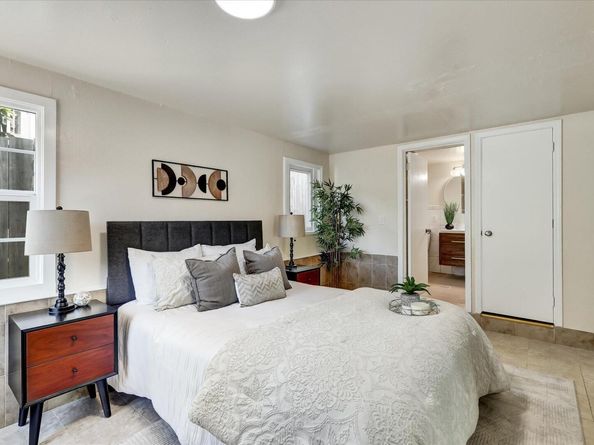 1551 Merced St, Richmond CA 94804