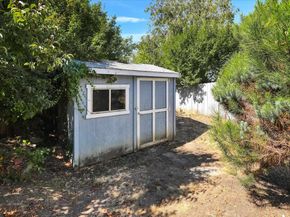 1551 Merced St, Richmond CA 94804