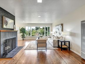 1551 Merced St, Richmond CA 94804