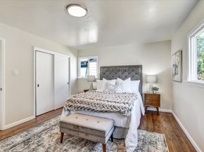 1551 Merced St, Richmond CA 94804
