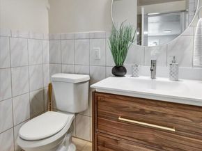 1551 Merced St, Richmond CA 94804