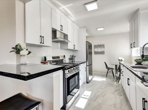 1551 Merced St, Richmond CA 94804