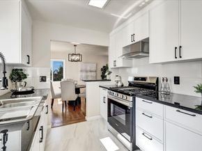 1551 Merced St, Richmond CA 94804