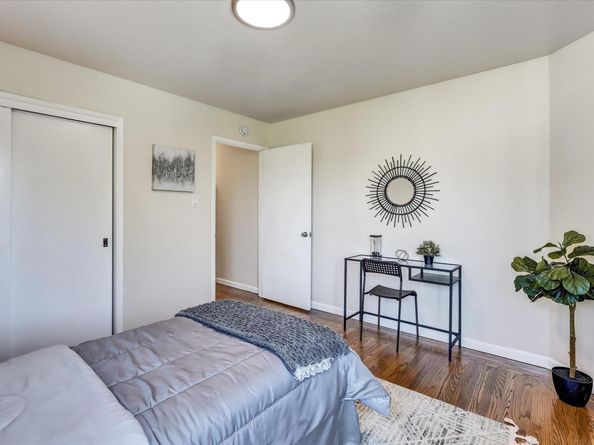 1551 Merced St, Richmond CA 94804