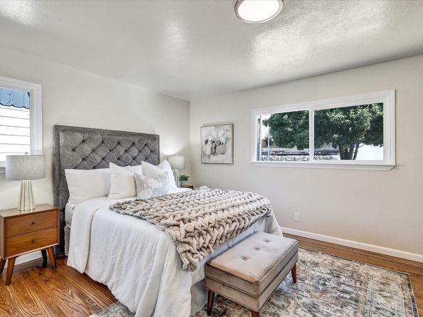 1551 Merced St, Richmond CA 94804