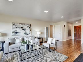 1551 Merced St, Richmond CA 94804
