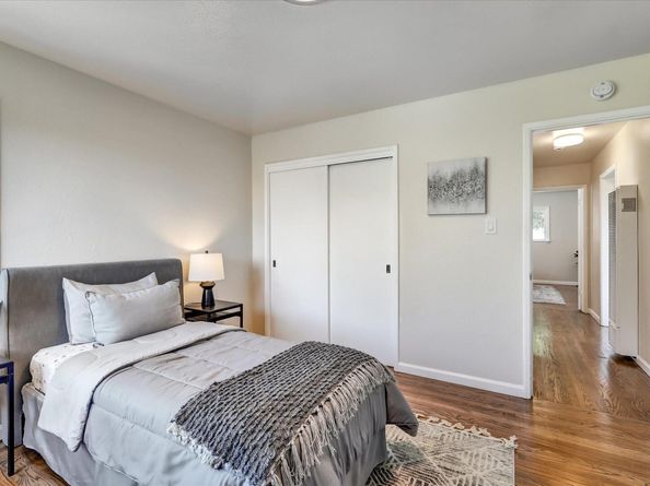 1551 Merced St, Richmond CA 94804