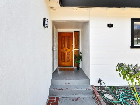 1551 Merced St, Richmond CA 94804