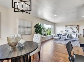 1551 Merced St, Richmond CA 94804