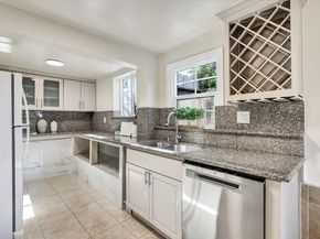 1551 Merced St, Richmond CA 94804
