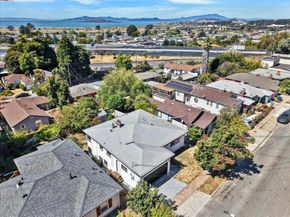 1551 Merced St, Richmond CA 94804