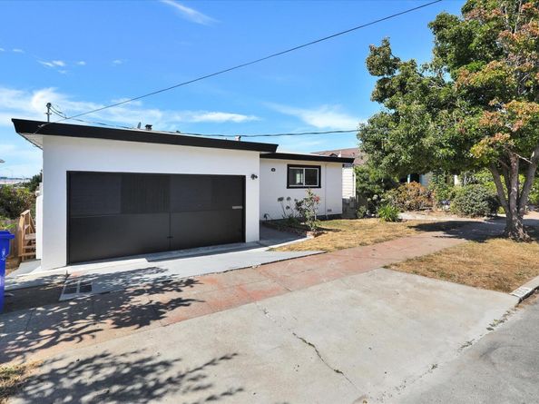 1551 Merced St, Richmond CA 94804