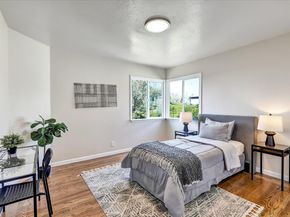 1551 Merced St, Richmond CA 94804
