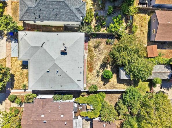 1551 Merced St, Richmond CA 94804