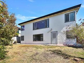 1551 Merced St, Richmond CA 94804