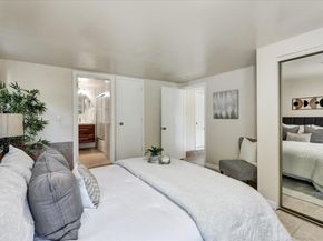 1551 Merced St, Richmond CA 94804