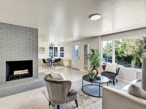 1551 Merced St, Richmond CA 94804