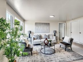 1551 Merced St, Richmond CA 94804