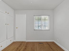 994 Crespi Dr, San Leandro CA 94578