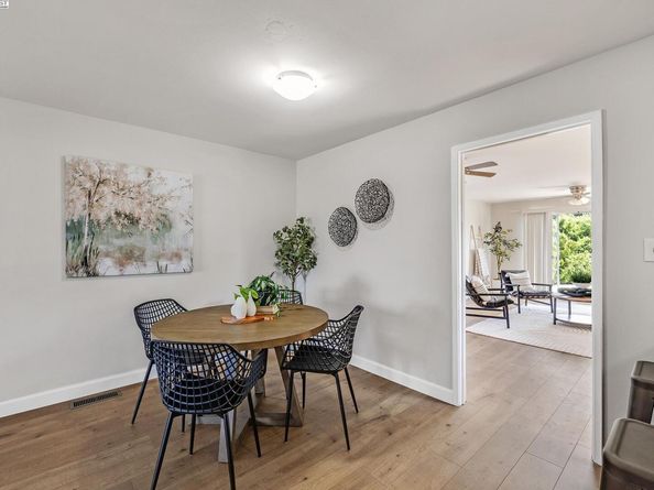 994 Crespi Dr, San Leandro CA 94578