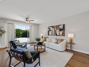 994 Crespi Dr, San Leandro CA 94578