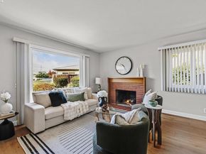 994 Crespi Dr, San Leandro CA 94578