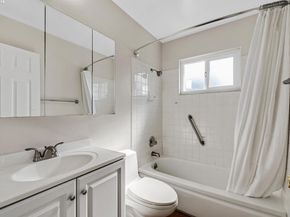 994 Crespi Dr, San Leandro CA 94578