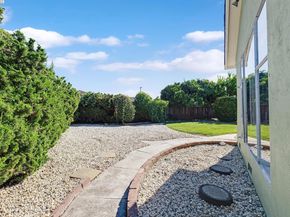 994 Crespi Dr, San Leandro CA 94578