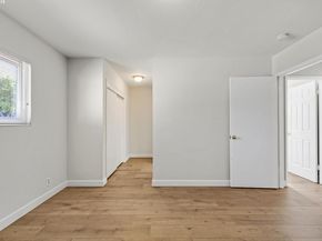 994 Crespi Dr, San Leandro CA 94578
