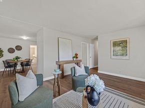 994 Crespi Dr, San Leandro CA 94578