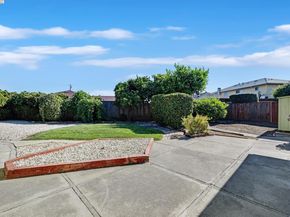 994 Crespi Dr, San Leandro CA 94578