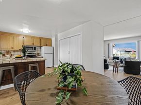 994 Crespi Dr, San Leandro CA 94578