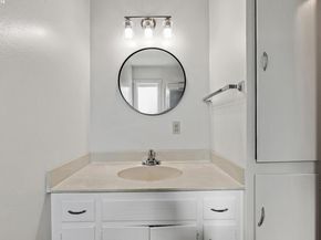 994 Crespi Dr, San Leandro CA 94578