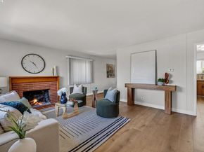 994 Crespi Dr, San Leandro CA 94578