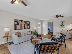 994 Crespi Dr, San Leandro CA 94578