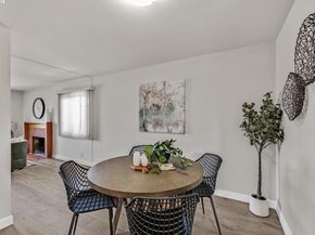 994 Crespi Dr, San Leandro CA 94578