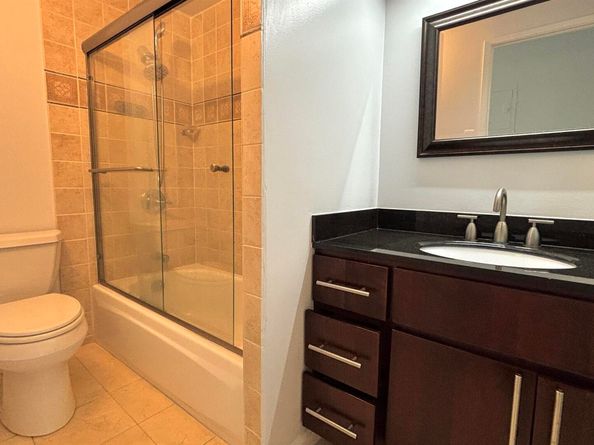 1555 Lakeside 62, Oakland CA 94612