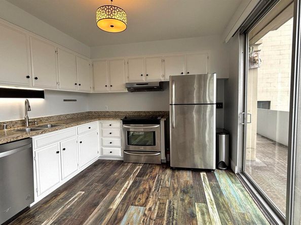 1555 Lakeside 62, Oakland CA 94612