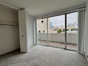 1555 Lakeside 62, Oakland CA 94612